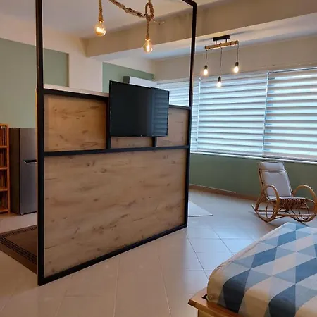 Amara Luxury *